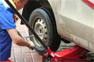 白纸坊附近拖车24小时服务热线电话
